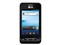 LG Optimus 2��ƷͼƬ1