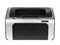 ����LaserJet Pro P1108(CE655A)���ͼƬ2
