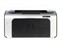 ����LaserJet Pro P1108(CE655A)���ͼƬ3