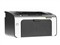 ����LaserJet Pro P1108(CE655A)���ͼƬ4