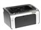 ����LaserJet Pro P1108(CE655A)���ͼƬ5