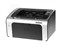 ����LaserJet Pro P1108(CE655A)���ͼƬ6