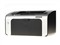 ����LaserJet Pro P1108(CE655A)���ͼƬ7