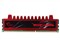 ֥��4GB DDR3 1333(F3-10666CL9S-4GBRL)��ƷͼƬ1
