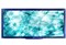 ������58PFL8900/93��ƷͼƬ1