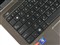��˶K43E34TA-SL(2GB/500GB/AMD 6720)ϸ��ͼƬ