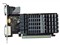 ����ͼ�ܽ� HD6450N-1GBD3 ���ذ��ƷͼƬ1