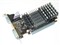 ����ͼ�ܽ� HD6450N-1GBD3 ���ذ��ƷͼƬ2