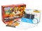 ����ͼ�ܽ� HD6450N-1GBD3 ���ذ��ƷͼƬ3