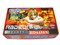 ����ͼ�ܽ� HD6450N-1GBD3 ���ذ��ƷͼƬ4