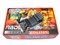 ����ͼ�ܽ� HD6450N-1GBD3 ���ذ��ƷͼƬ5