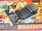 ����ͼ�ܽ� HD6450N-1GBD3 ���ذ��ƷͼƬ6