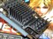 ����ͼ�ܽ� HD6450N-1GBD3 ���ذ��ƷͼƬ7