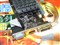 ����ͼ�ܽ� HD6450N-1GBD3 ���ذ��ƷͼƬ8