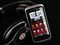 HTC G18 Sensation XE(Z715e)��ͼͼƬ