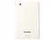 ������Pad A1(16GB)����ͼƬ