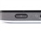 ������Pad A1(16GB)ϸ��ͼƬ