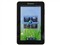 ������Pad A1(2GB)����ͼƬ