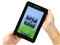������Pad A1(2GB)�ֳ�Ч��ͼƬ