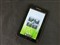 ������Pad A1(2GB)��ͼͼƬ