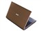 Acer4755G-2452G75Mtcs��ƷͼƬ1