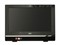Acer Aspire Z1620(G620)��ƷͼƬ5