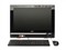 Acer Aspire Z1620(G620)��ƷͼƬ6