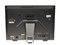 Acer Aspire Z1620(G620)��ƷͼƬ7