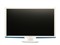 ������273G3DHSW���ͼƬ1