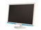 ������273G3DHSW���ͼƬ3