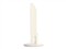 ������273G3DHSW���ͼƬ4