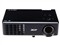 Acer EV-S11T��ƷͼƬ1