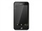 ����E810��ƷͼƬ1