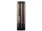 ̨����ʿ USB3.0(16G)��ƷͼƬ1