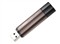 ̨����ʿ USB3.0(32G)��ƷͼƬ2