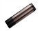 ̨����ʿ USB3.0(128G)��ƷͼƬ3