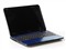 ����Inspiron ��Խ 15R N5110(Ins15RD-879)�������ͼƬ