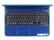 ����Inspiron ��Խ 15R N5110(Ins15RD-879)����ͼƬ