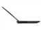 ����Inspiron ��Խ 15R N5110(Ins15RD-879)��󿪺ϽǶ�ͼƬ
