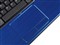 ����Inspiron ��Խ 15R N5110(Ins15RD-879)ϸ��ͼƬ
