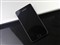 ����GALAXY SII i9100��ͼͼƬ