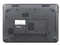 ����Inspiron ��Խ 15R N5110(Ins15RD-889)�ײ�ͼƬ