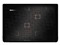����Y471A-IFI(i5 2410M/4GB/750GB)��ƷͼƬ1