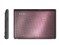 ����Y471A-ITH(i3 2330M/4GB/750GB)��ƷͼƬ3