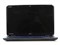 ����Inspiron ��Խ 15R N5110(Ins15RD-858)����ͼƬ