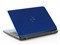 ����Inspiron ��Խ 15R N5110(Ins15RD-858)����ͼƬ