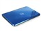 ����Inspiron ��Խ 15R N5110(Ins15RD-858)����ͼƬ