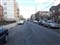 ����i937 Focus S����ͼƬ