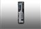 ����Vostro�ɾ�230s(v230sd-826)��ƷͼƬ3