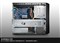 ����Vostro�ɾ�230s(v230sd-826)��ƷͼƬ7